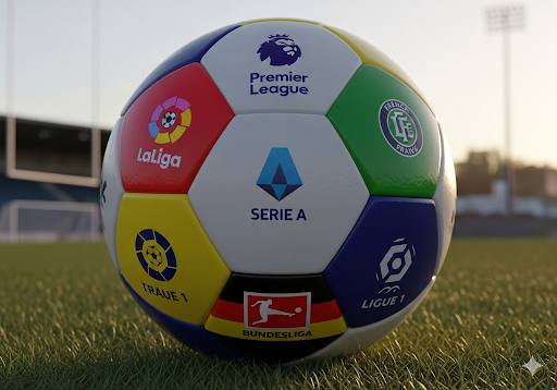 FIFA世界杯游戏
